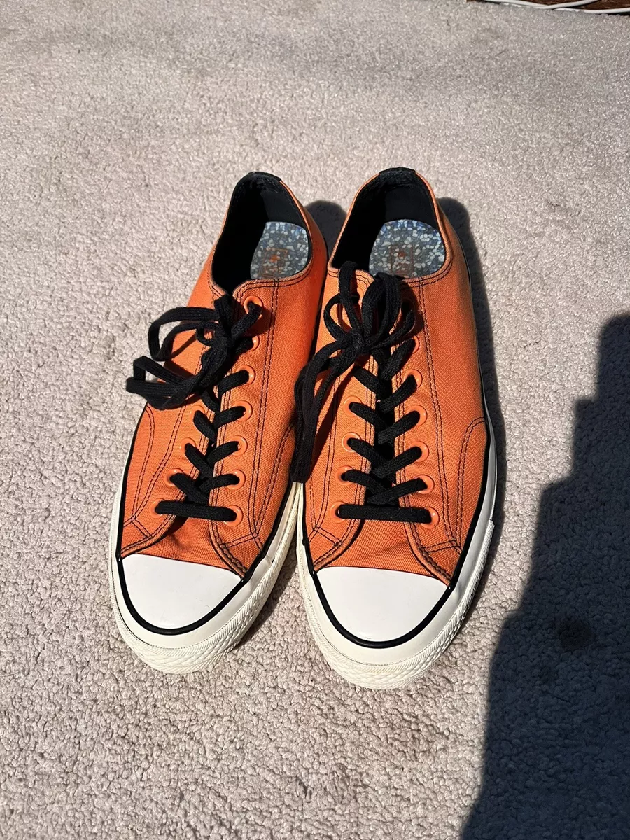 Big fish theory best sale converse