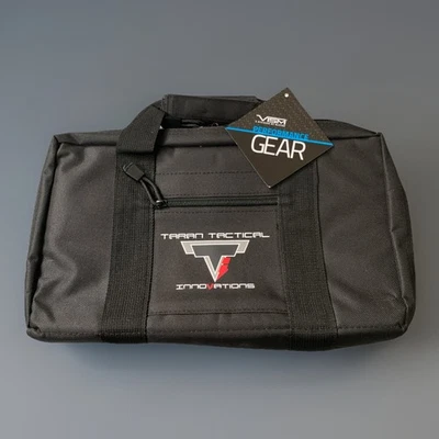 Taran Tactical Innovations Handgun Bag