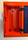 Bild 4 von 10