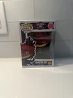 Funko POP! Animation Hazbin Hotel: Alastor Demon Form #2242 Figure CHASE MINT🔥