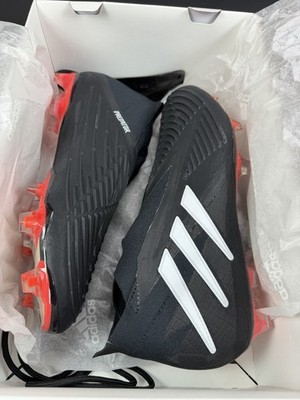 Adidas Predator EDGE 94 + Fg Limited Collection HP9135