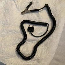 Kelvin Cable/ Carry Bag For DNI 232D/231D Safety Analyzer