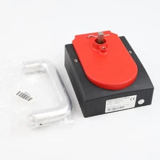 Euchner Grip Module MGB-H-AA1A1-L-106619 106619 NOV