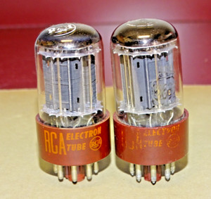 5692 RCA | eBay 5692 RCA | eBay