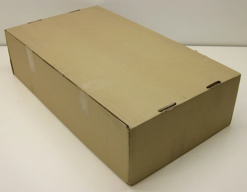 Brazo de monitor articulado de montaje de escritorio Peerless LCT-101 para pantallas LCD Foto 3 de 3