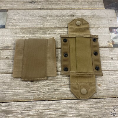 Eagle Industries MLCS/SFLCS Dump top And Divider