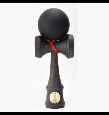 Japan Kendama Association certification firmament Street kendama