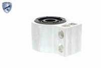 Vaico V95-0580 Axialgelenk, Spurstange FüR Volvo