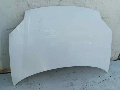Capo para PEUGEOT PARTNER TEPEE Confort 2008 1397551