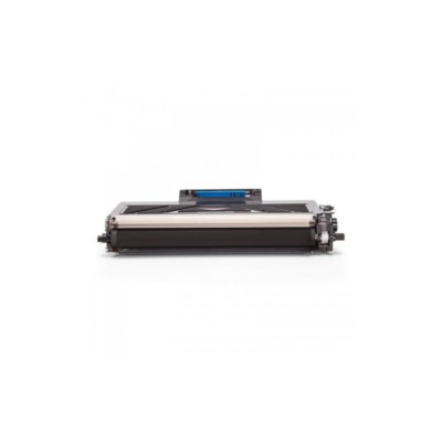Toner + Tamburo Extra Compatibile Per Brother TN3480 DR3400 - Foto 9