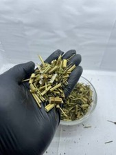 THREE LOBE BEGGARTIC herb  Bidens tripartita  ORGANIC from Carpathian mountain