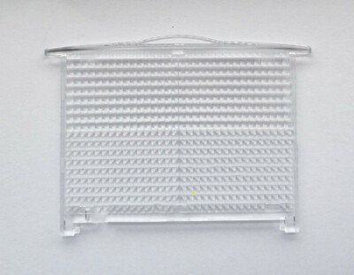 For Godox V850 II V860 II V860 III Flash Diffuser Plate Wide Panel NEW Original