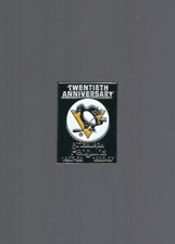Pittsburgh Penguins  