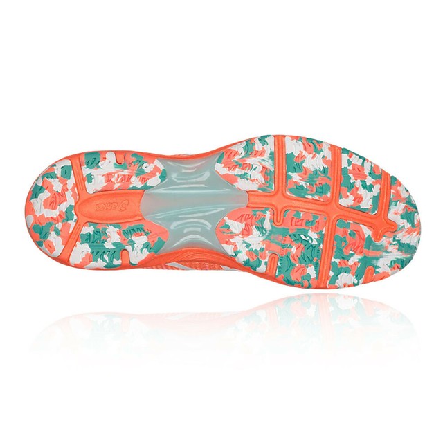 asics gel professional 14 ff