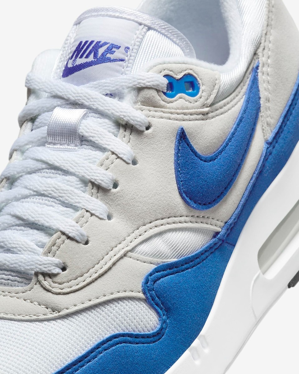 Nike Air Max 1 