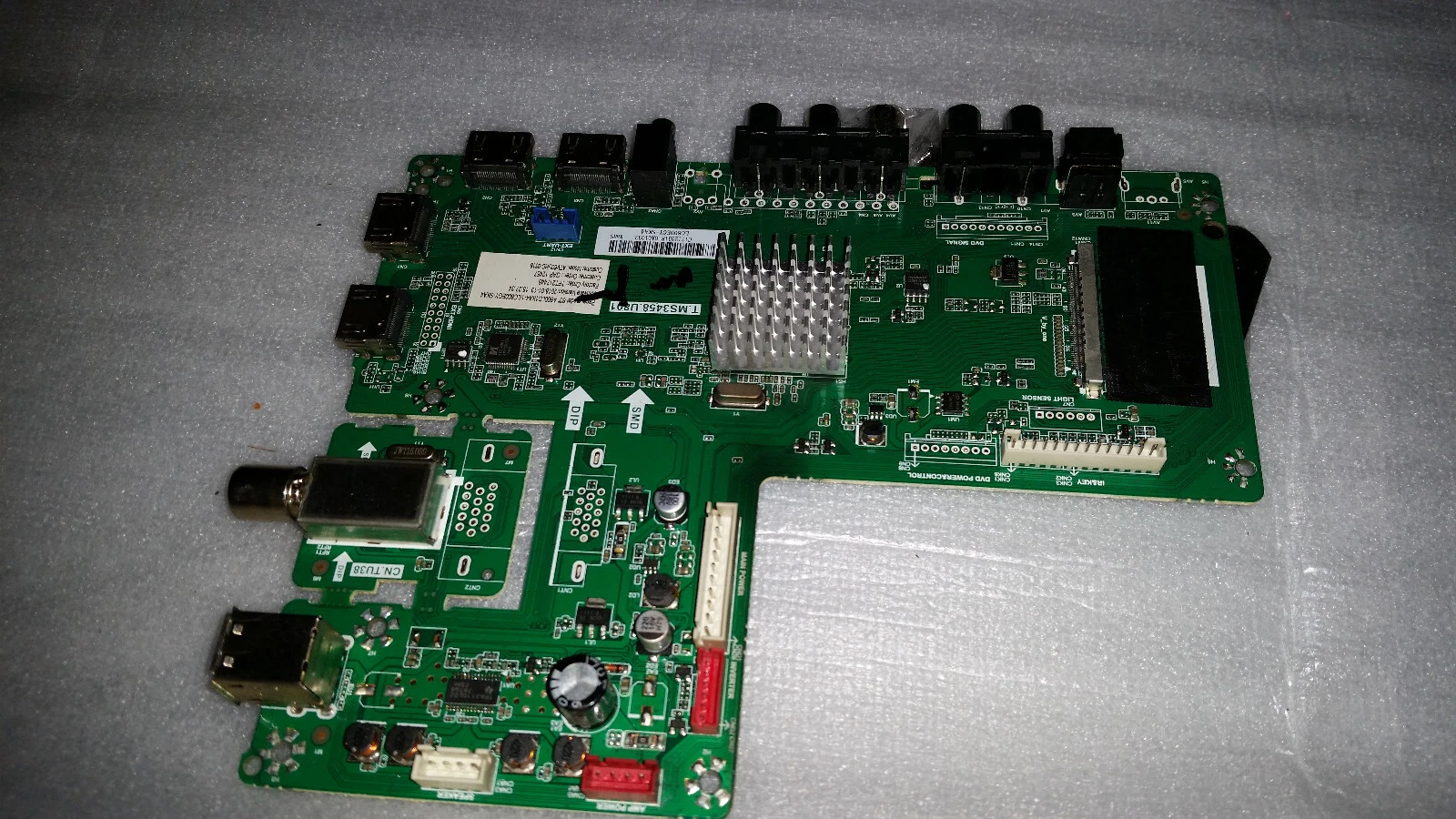 Picture 5 of 5