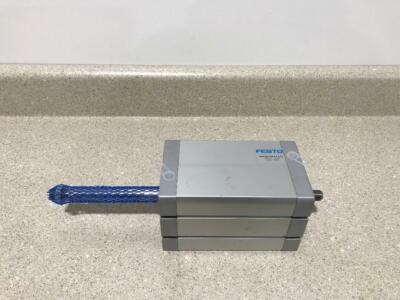 Festo ADN-100-120-A-P-A-S2 NEW