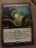 Sequence Engine Rare Extended Art MTG Commander 2021 394 New / Mint C496