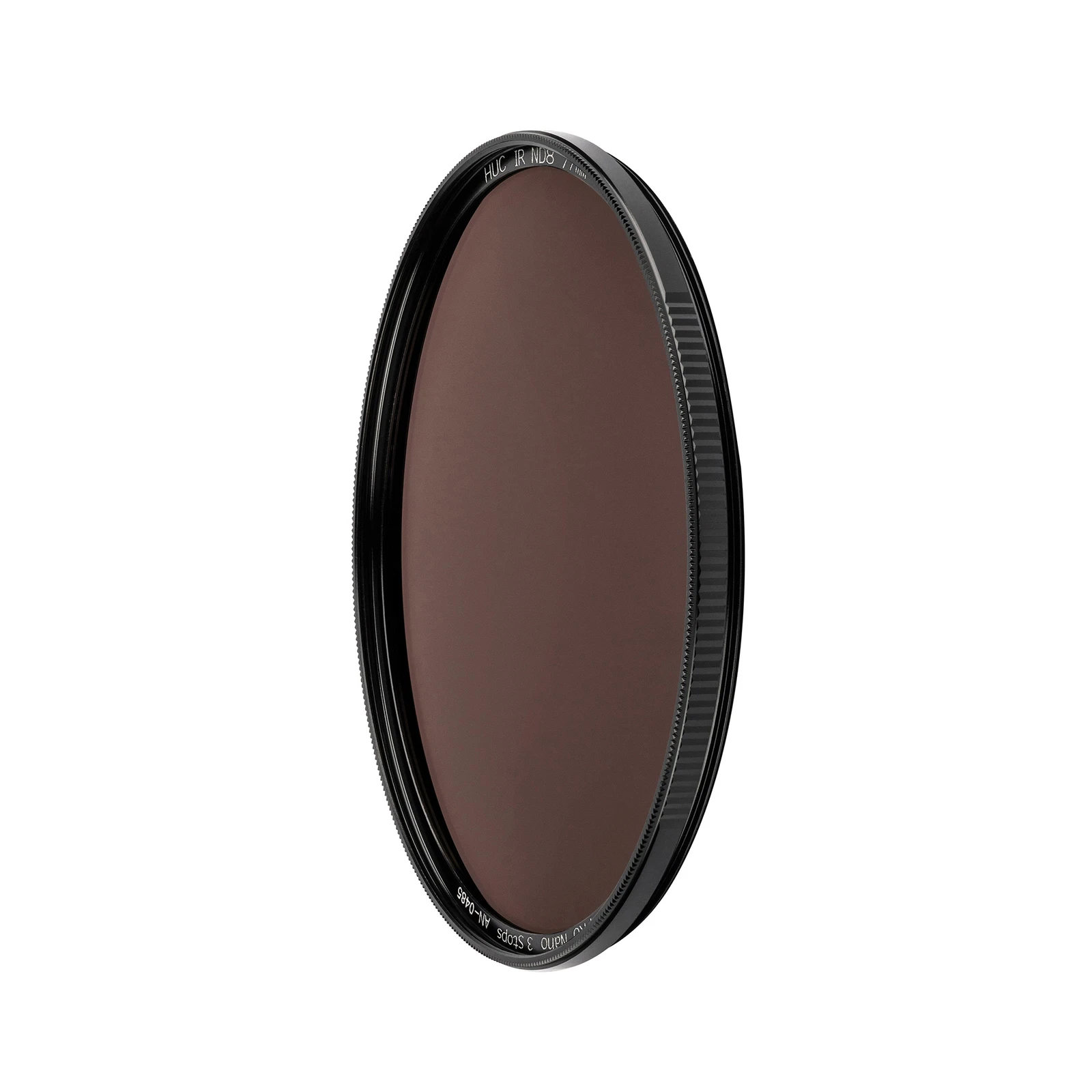 NiSi HUC PRO Neutral Density Filter - Thumbnail 5