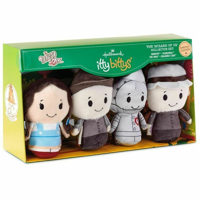 wizard of oz collectibles ebay