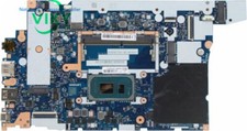 5B20Z48233 For Lenovo Thinkpad E15 Gen 2 Motherboard i5-1135 G7 5B21C71927