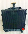 Fit For Massey Ferguson MF 205 Radiator