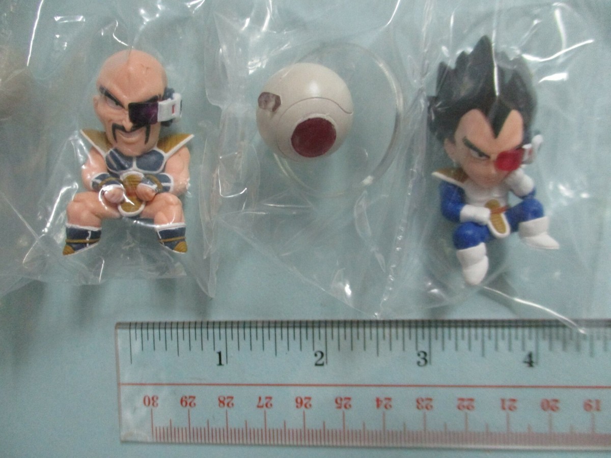 FIGURINE SHENRON DRAGON Ball Z Officielle EUR 30,00