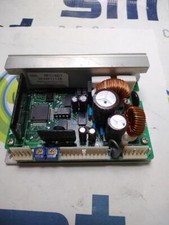 VEXTA DFC1507 ORIENTAL MOTOR STEPPING DRIVER 5 PHASE