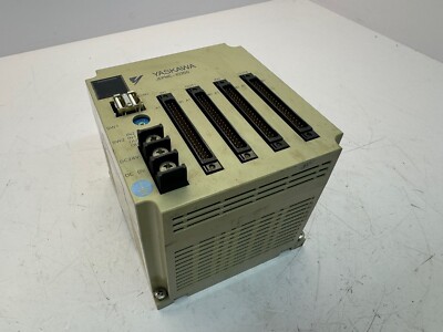 s-l400.jpg s-l400.jpg