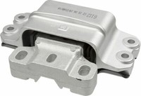 Lemförder 39960 01 Lagerung, Automatikgetriebe FüR VW