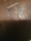 Foto 9 di 9