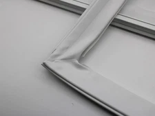 5304506126 Frigidaire Freezer Door Gasket OEM 5304506126