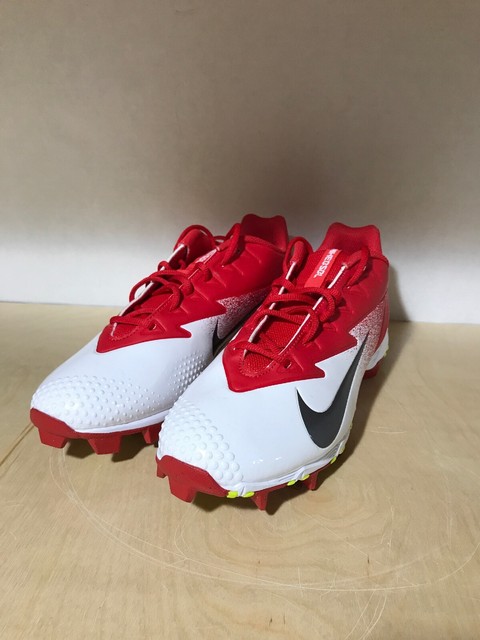 nike vapor ultrafly keystone baseball cleats