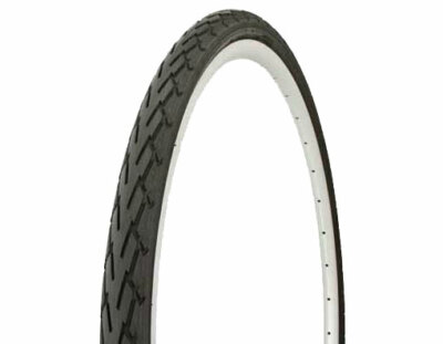 NEW! POPULAR! DURO 700 x 38c City Fixie Track Touring Bike Bicycle Tire 7044