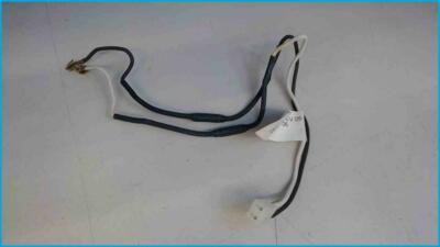 Kabel Satz Set Motor Mühlwerk Saeco Talea Giro SUP032OR (NEU)