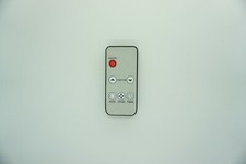 Remote Control For Blyss WAP-267EC WAP-357ECH-35R Portable Air Conditioner