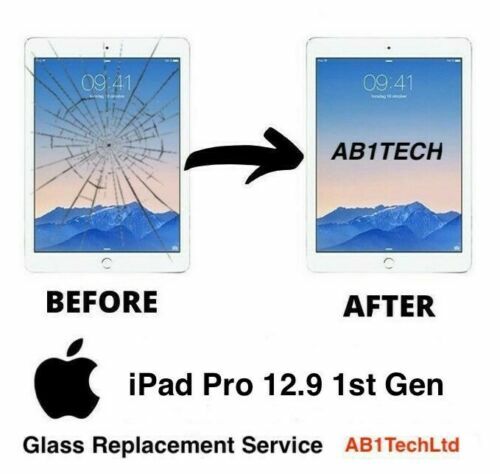 broken ipad lcd screen manufacturer