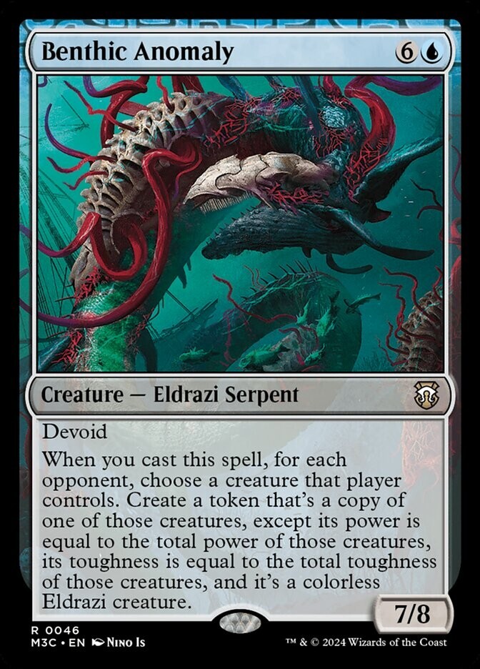 MTG 5CPW EDH パーツセット　ALL他言語 Opal-Eye, Konda's Yojimbo | Betrayers of Kamigawa - Japanese