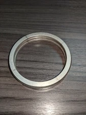 Duo Fast "New" MS-110-8 Bias Ring 419879