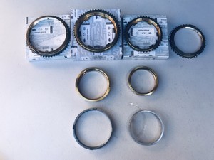 Fs5r30a transmission for sale Fs5r30a transmission for sale