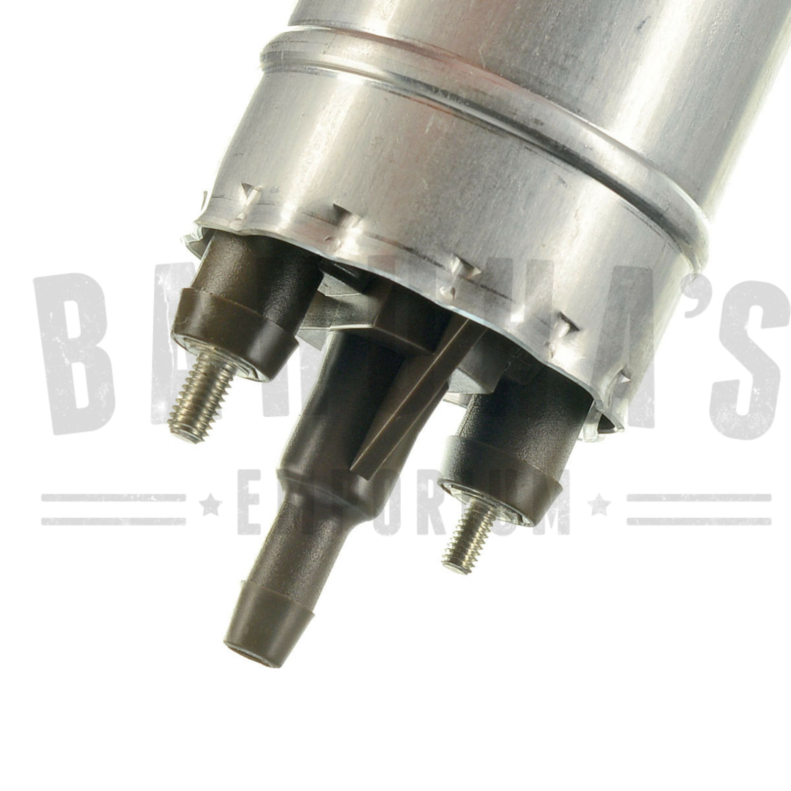 InLine High Pressure Petrol/Diesel Grelly België