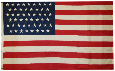 Storie Di Bandiere - Foto 1 Di 9 - Radio Monte Carlo - Foto 3