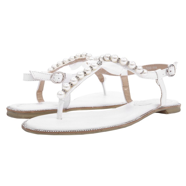 beach wedding shoes online