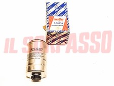 Filtre à carburant Fiat TIPO