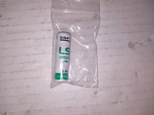 SAFT LS 14500 3.6V
