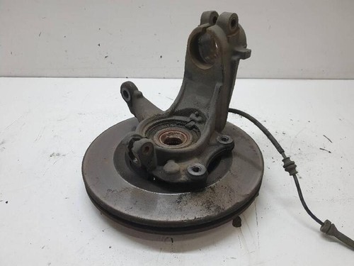 364690 mangueta delantera izquierda para PEUGEOT 2008 (--.2013- ) ACTIVE 367740 - Imagen 2 de 3