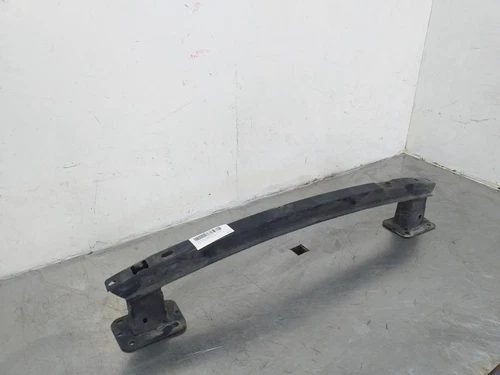 1520891 Refuerzo Paragolpes Trasero para FORD FOCUS C-MAX (CAP)(2003) 2 8747257 - Imagen 3 de 10