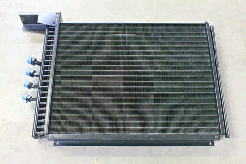 190094 Oil cooler for John Deere 9400 9500 9500SH 9600 combine