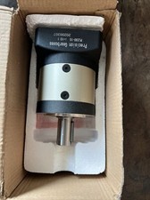 CAMBIO DI PRECISIONE PLE80-10 GEARBOX