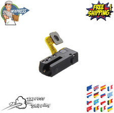 For HUAWEI HONOR 8 Flex Jack Connector Cable Earphone Headphone Audio